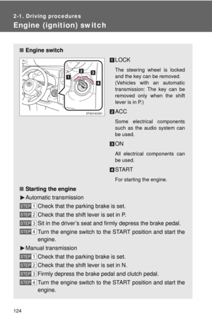 Page 124