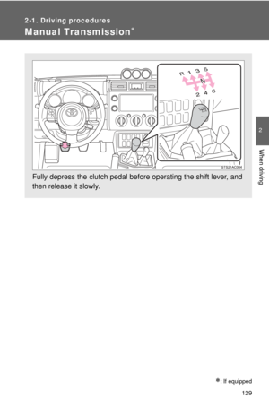 Page 129