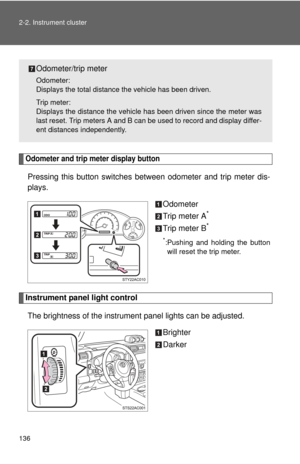 Page 136
