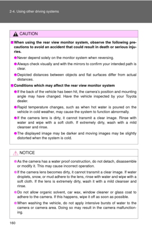 Page 160