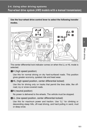Page 161