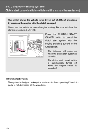 Page 174