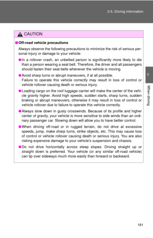 Page 181