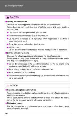 Page 192