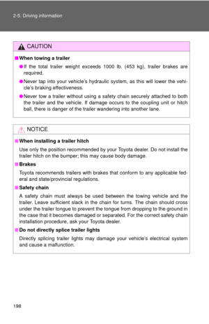 Page 198