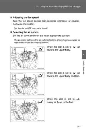 Page 207