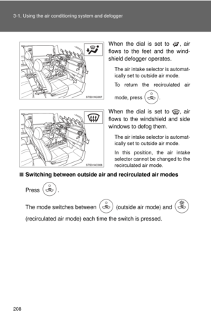 Page 208