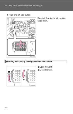 Page 210