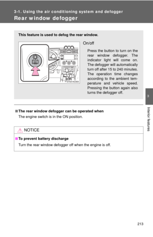 Page 213