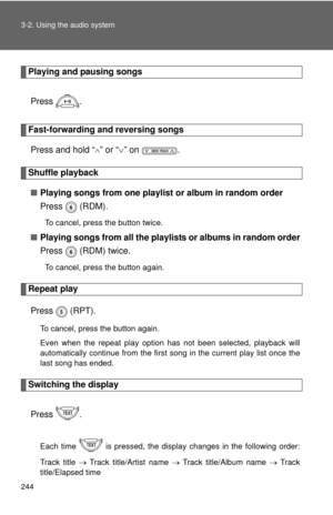 Page 244