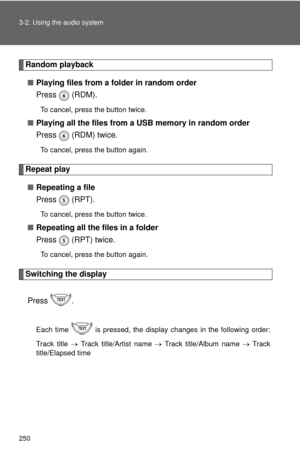 Page 250