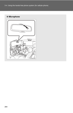 Page 284