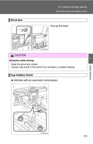 Page 319