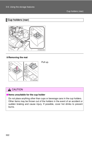 Page 322
