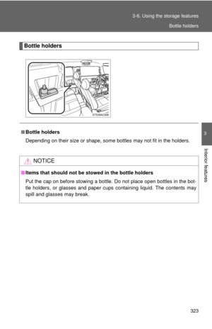 Page 323