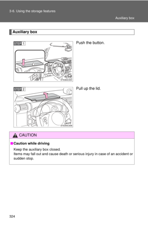 Page 324