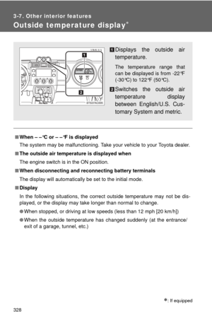 Page 328