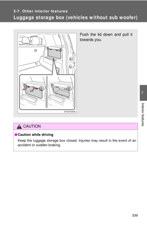 Page 339