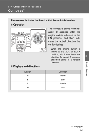 Page 343