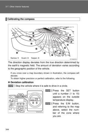 Page 344