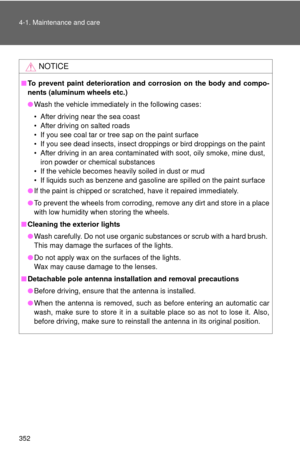 Page 352