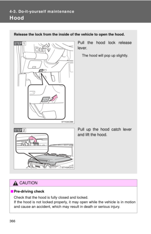 Page 366