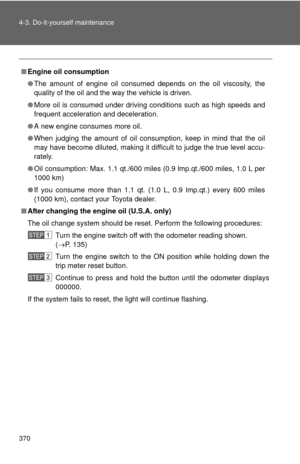 Page 370