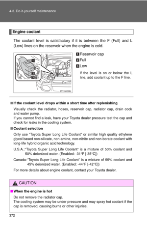 Page 372