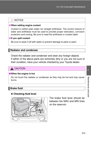 Page 373