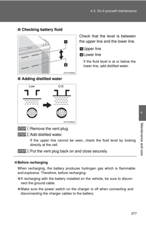 Page 377