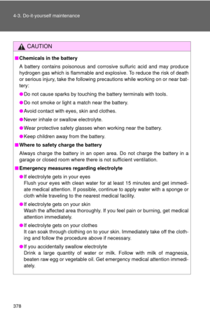 Page 378