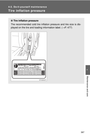Page 387