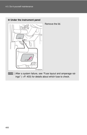 Page 400