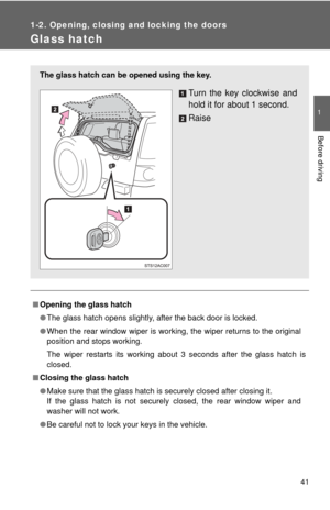 Page 41