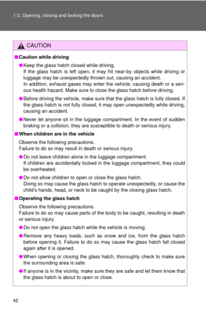 Page 42