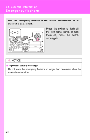 Page 420