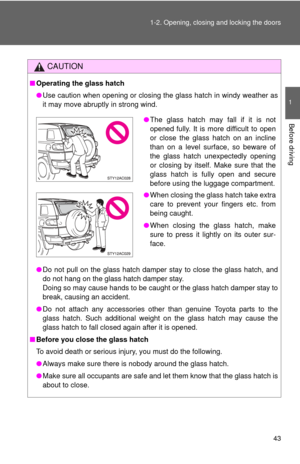 Page 43