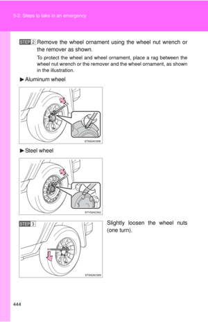 Page 444