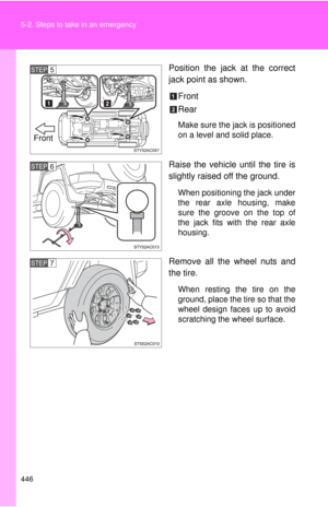 Page 446