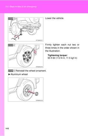 Page 448