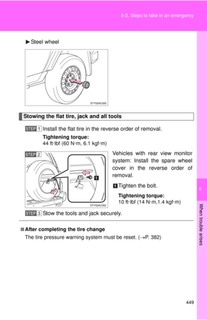 Page 449