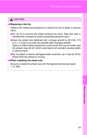 Page 451