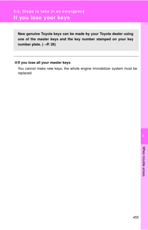 Page 455