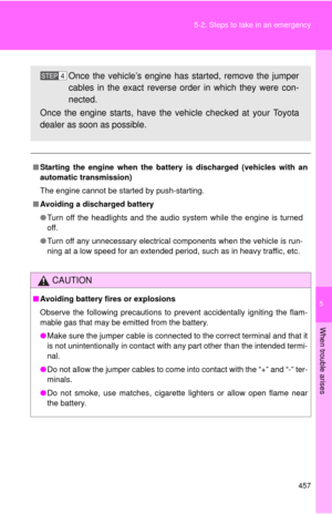 Page 457