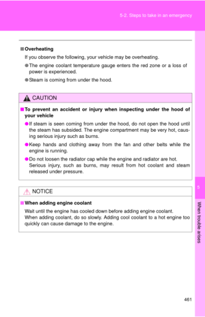 Page 461