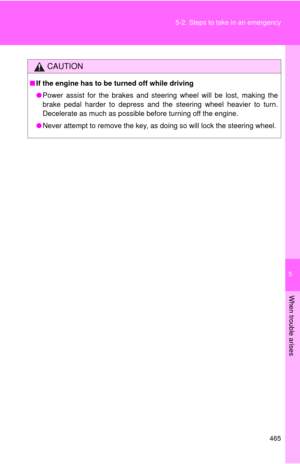 Page 465