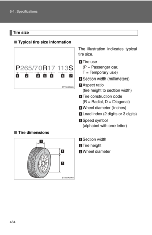 Page 484