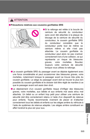 Page 505