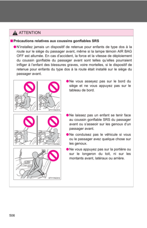 Page 506