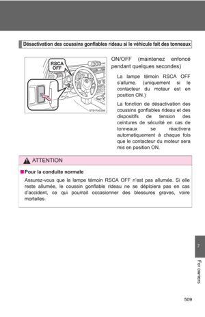 Page 509